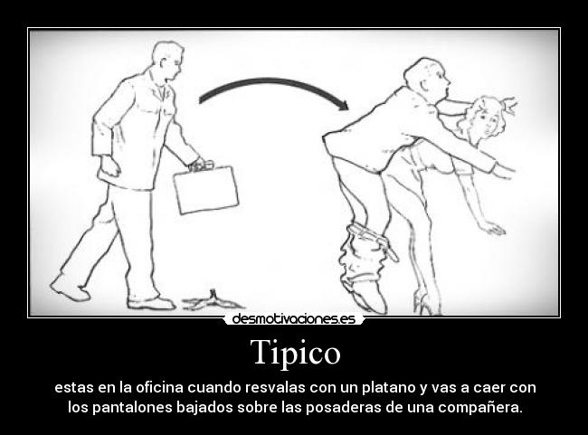Tipico -