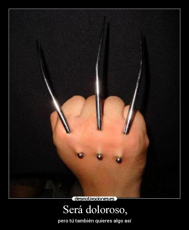 carteles palacola desmotivaciones