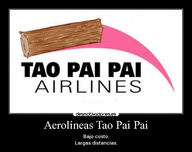 carteles dragon ball tao pai pai desmotivaciones