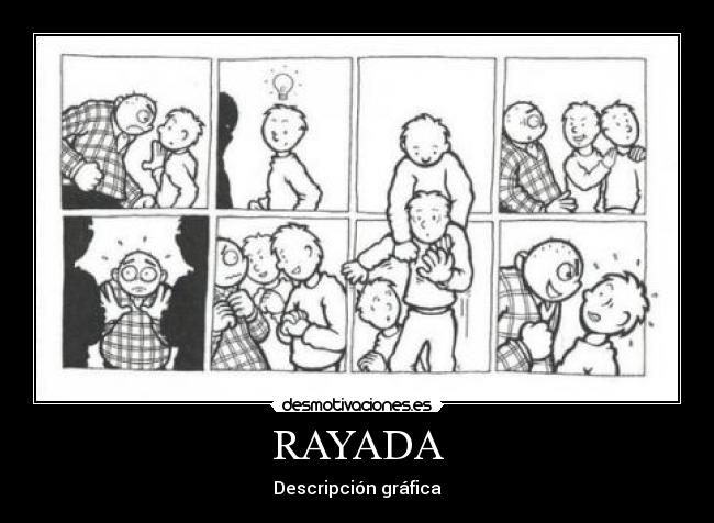 RAYADA - 