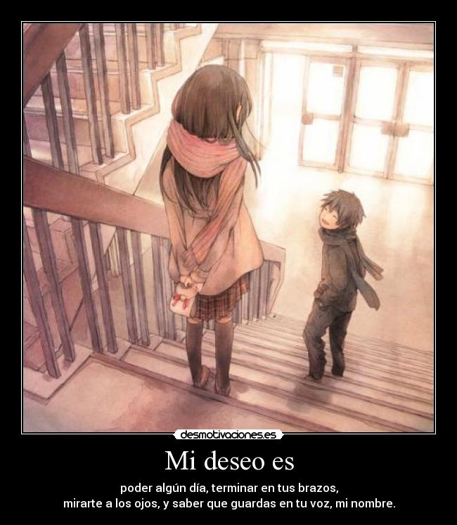 carteles deseo desmotivaciones