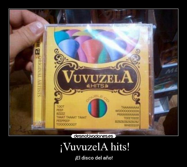 carteles mrtt desmotivaciones