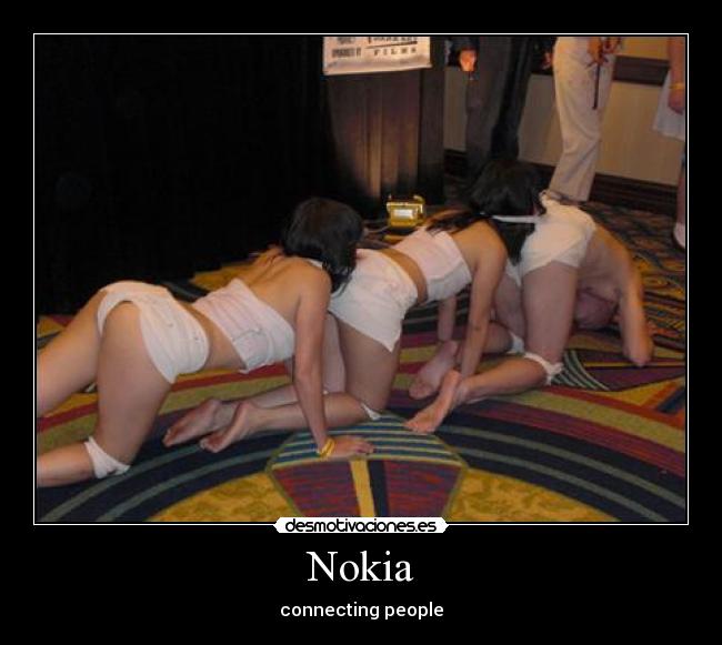 Nokia - 