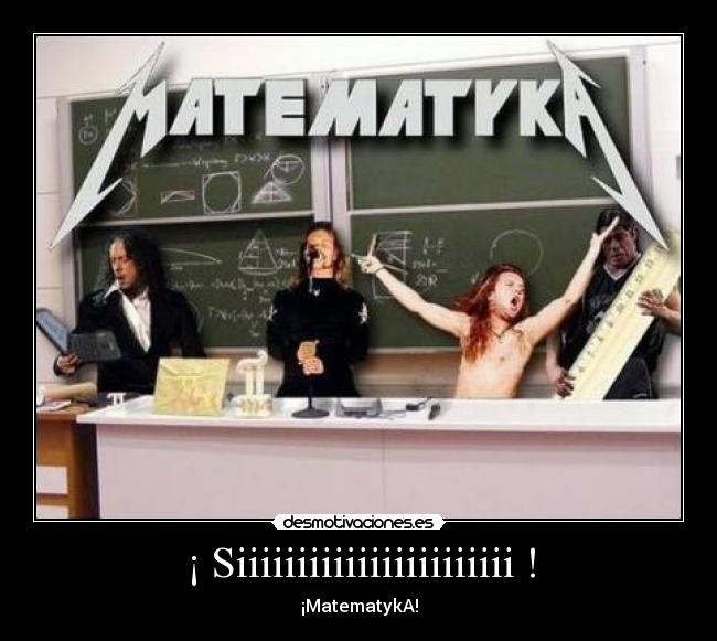 carteles mrtt desmotivaciones