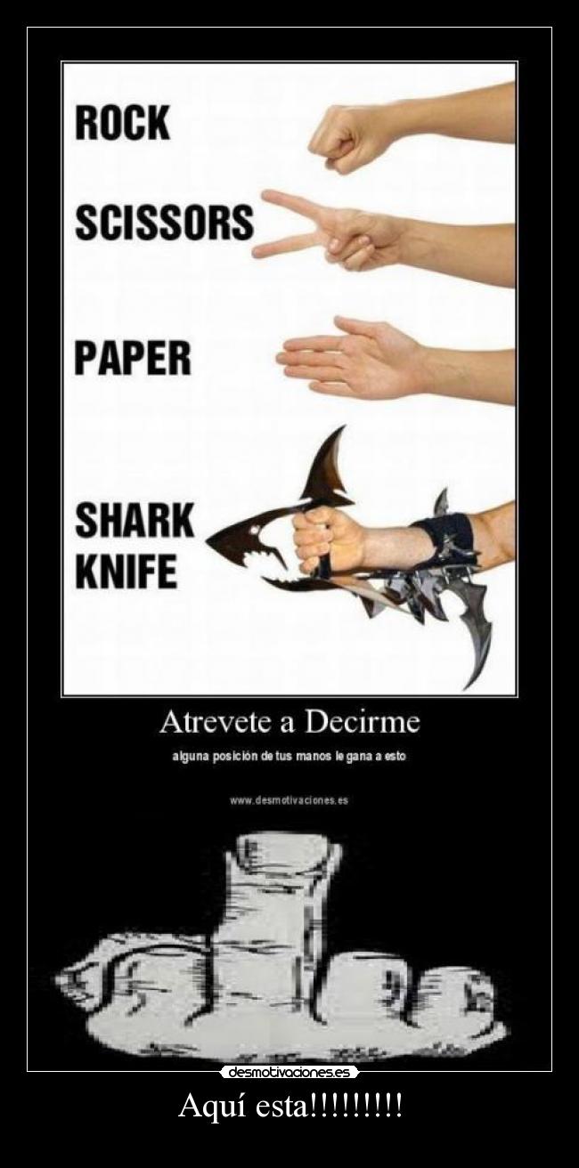 Aquí esta!!!!!!!!! -