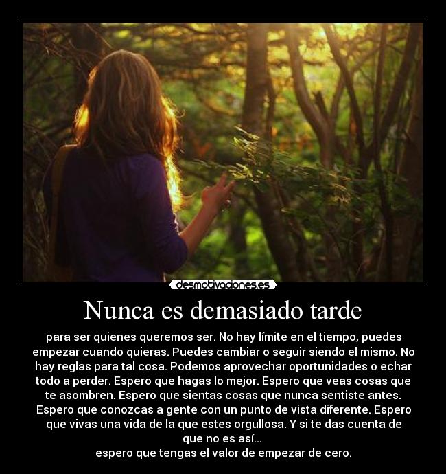 carteles sdfasdfasd desmotivaciones