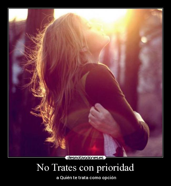 carteles boludito desmotivaciones