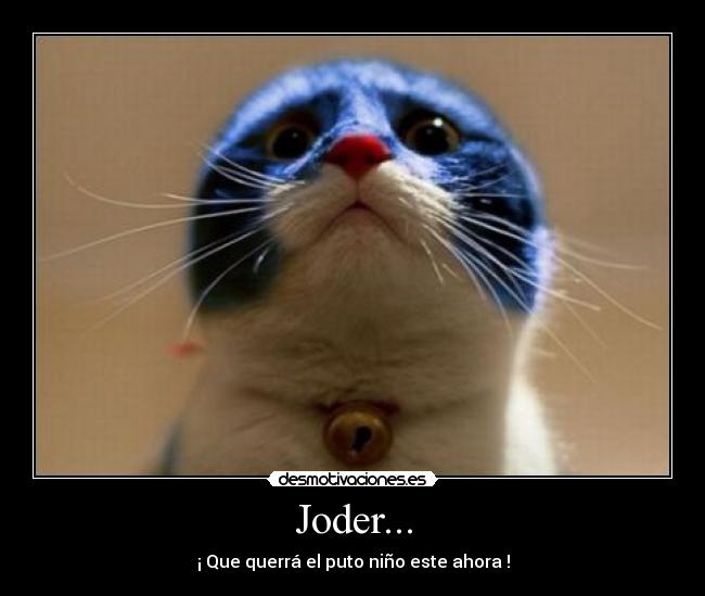 carteles  desmotivaciones