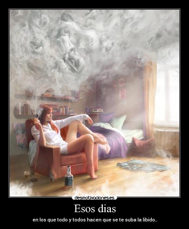 carteles natyhoof desmotivaciones