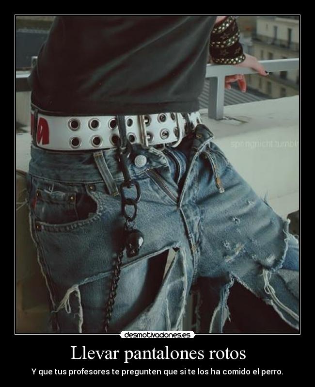 carteles gdfgdfgd desmotivaciones