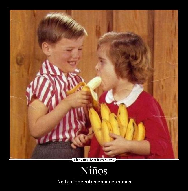 carteles ninos desmotivaciones