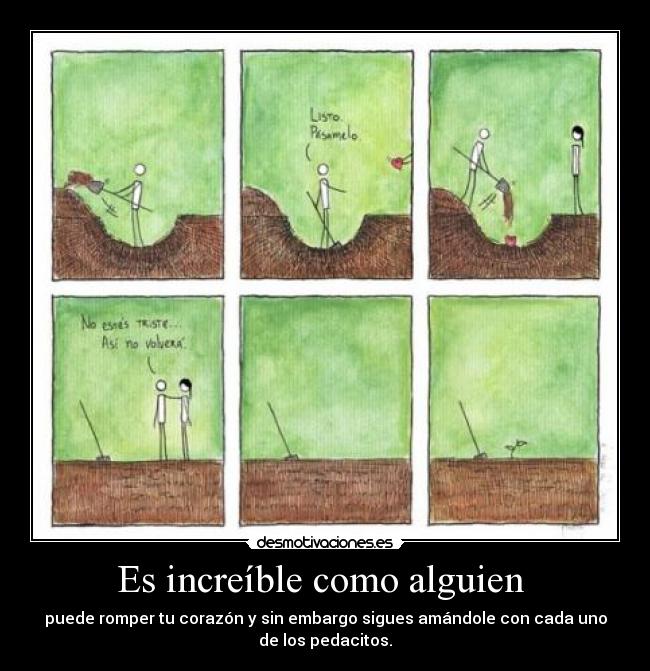 carteles mrtt desmotivaciones