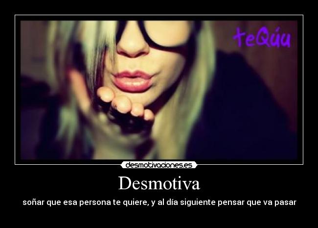 Desmotiva - 