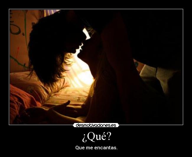 carteles amor desmotivaciones