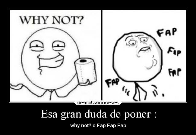 carteles desmotivaciones