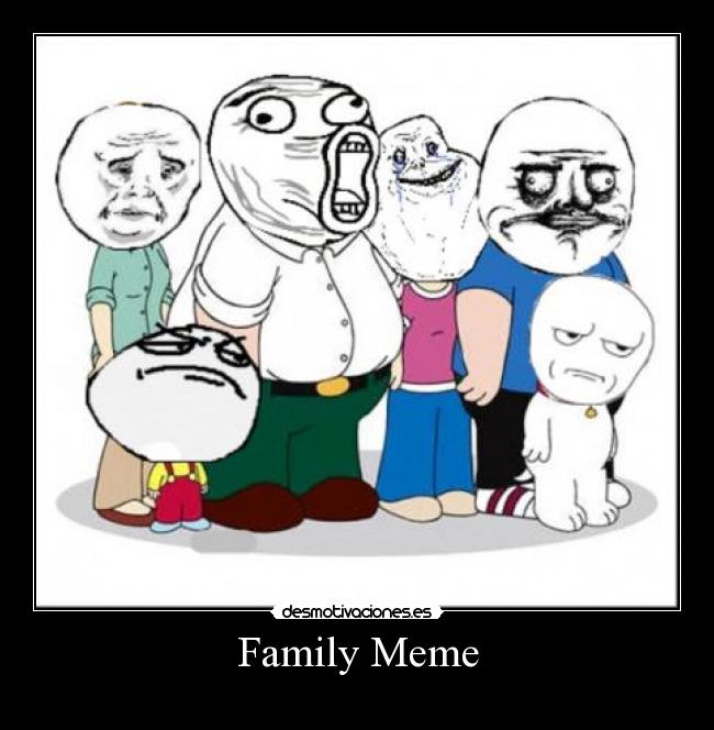carteles family guy desmotivaciones
