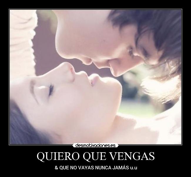 carteles ana desmotivaciones