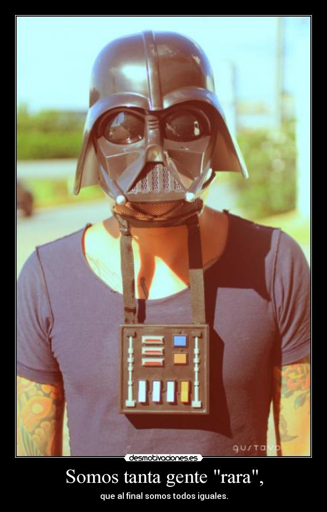 carteles mrtt desmotivaciones