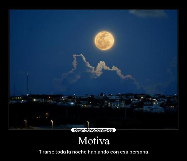 Motiva -
