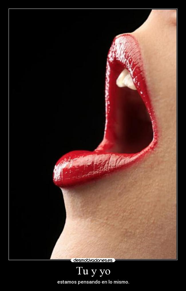 carteles elmejorcarteldelmundo desmotivaciones