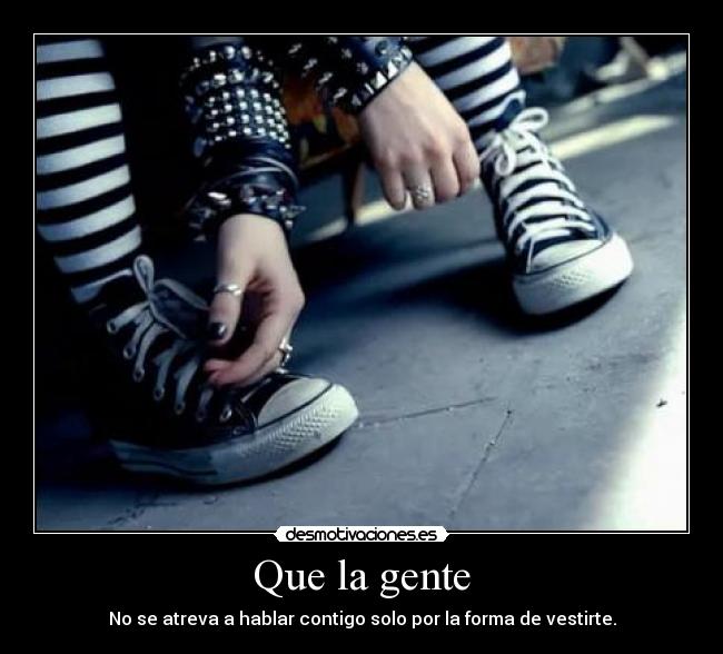 carteles ffffffffffff desmotivaciones