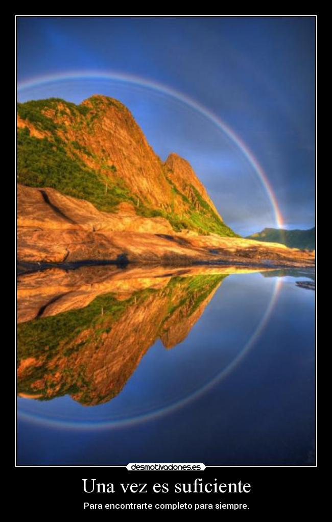 carteles una vez desmotivaciones