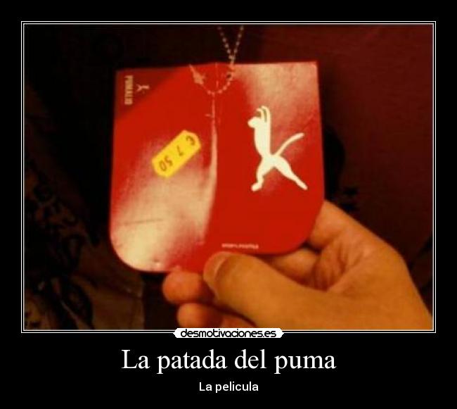 carteles 1234 desmotivaciones