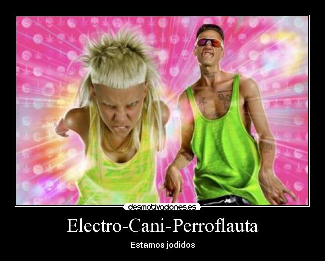 carteles asdf desmotivaciones