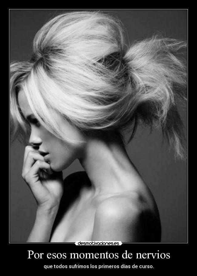 carteles naya desmotivaciones