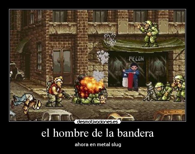 carteles 3eq desmotivaciones