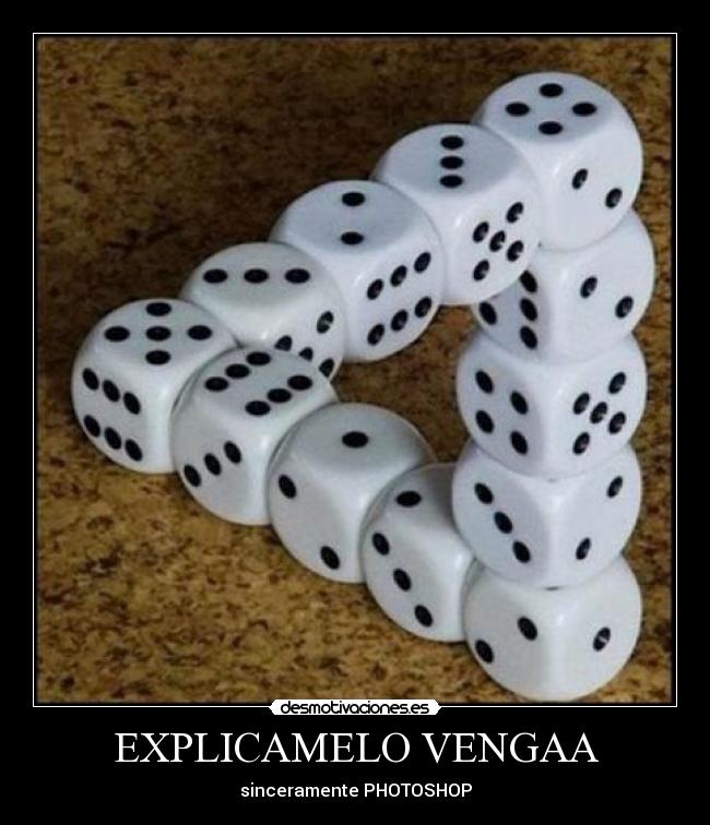 carteles walt_k desmotivaciones