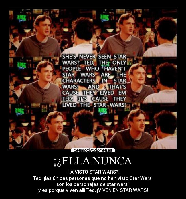 carteles mrtt ccavm desmotivaciones