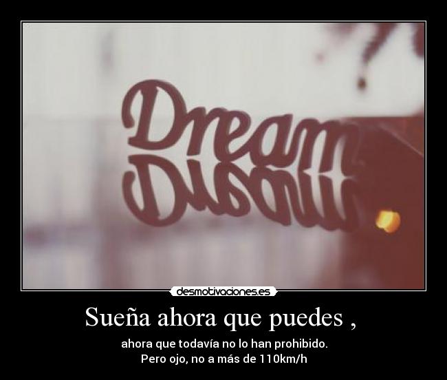 carteles  desmotivaciones