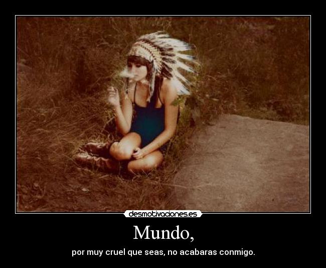 carteles mundo mrtt desmotivaciones