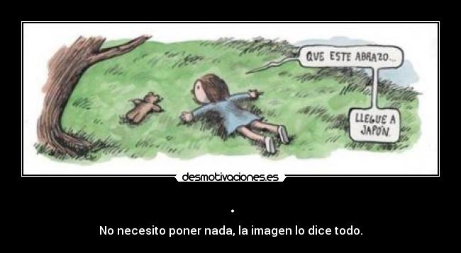 carteles mrtt desmotivaciones