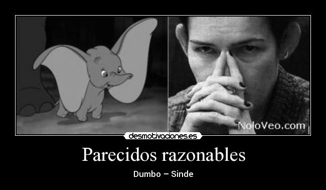 carteles xexomlg desmotivaciones