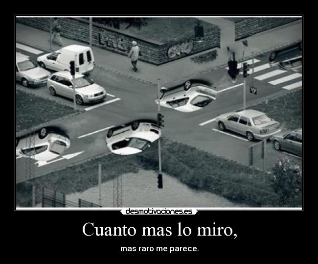 carteles mrtt desmotivaciones