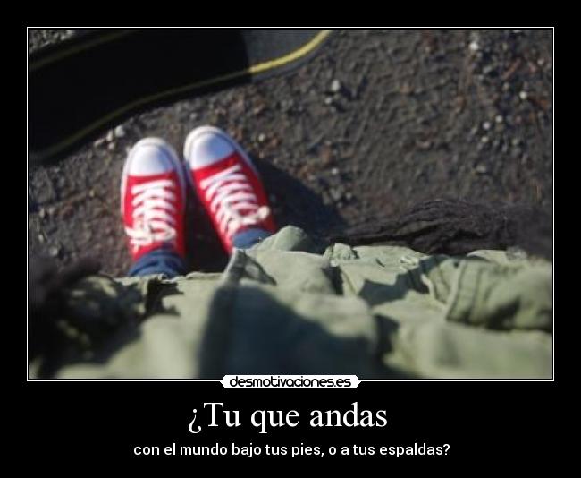 carteles sdfgsdfgfdgdfg desmotivaciones