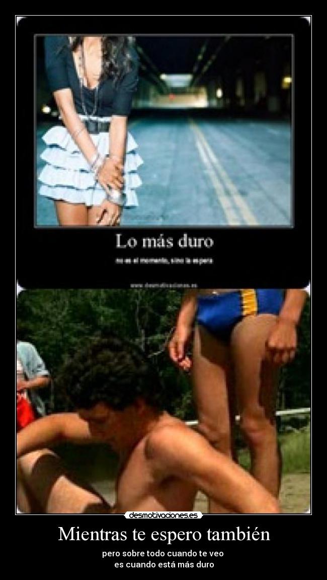 carteles duro desmotivaciones