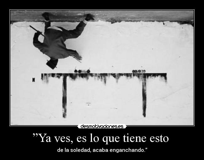 carteles mrtt desmotivaciones