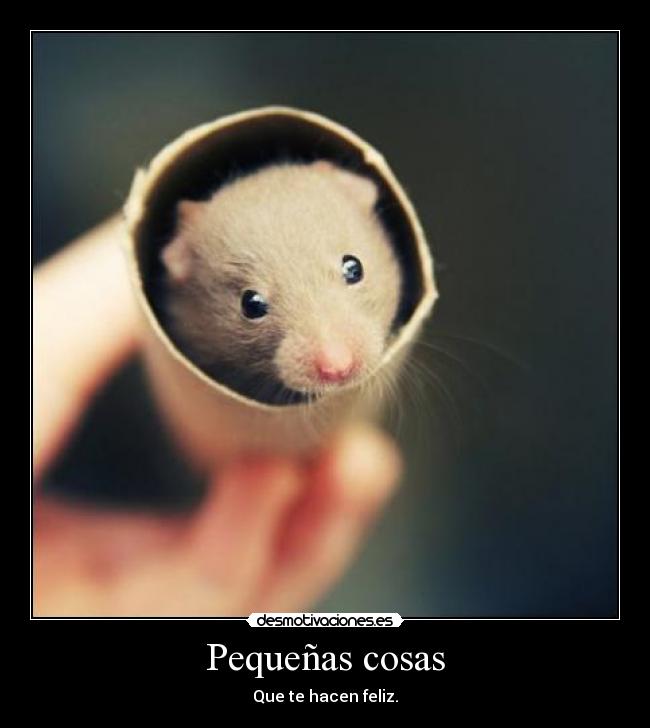 carteles ffffffffffff desmotivaciones