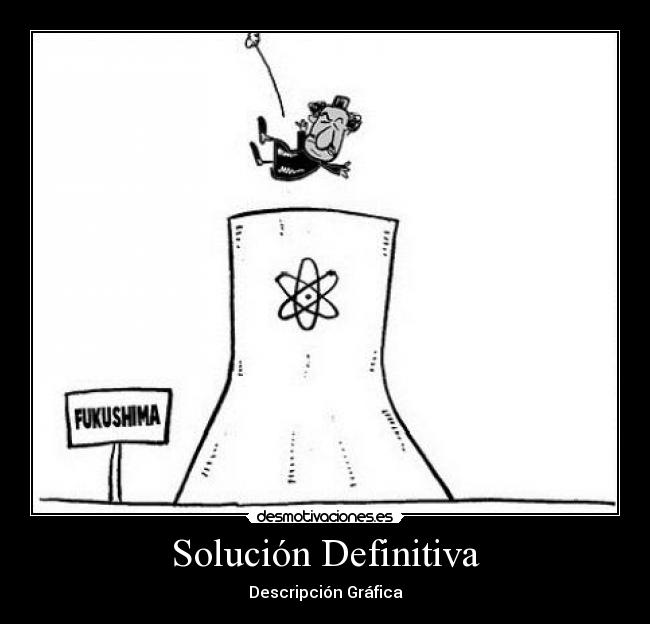 Solución Definitiva - 