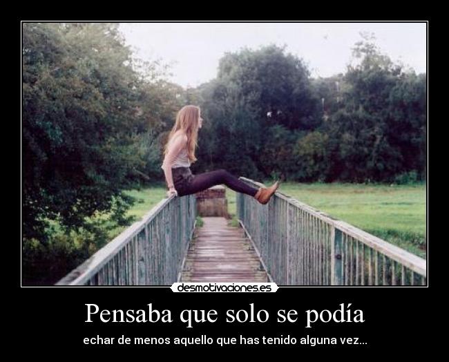 carteles aaaaaa desmotivaciones