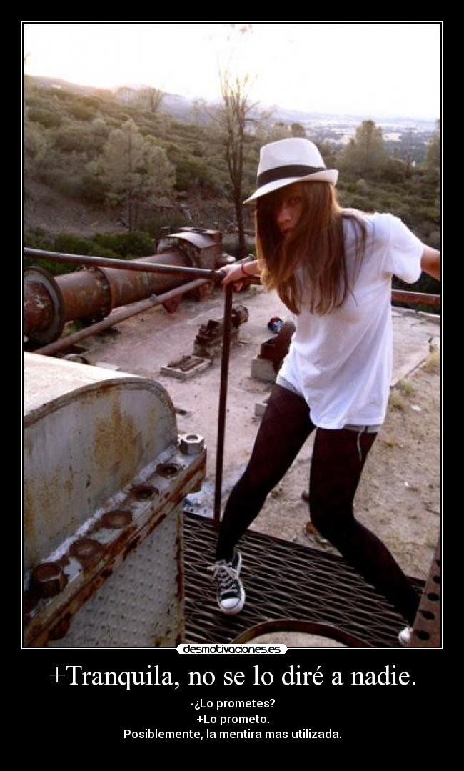 carteles mrtt desmotivaciones