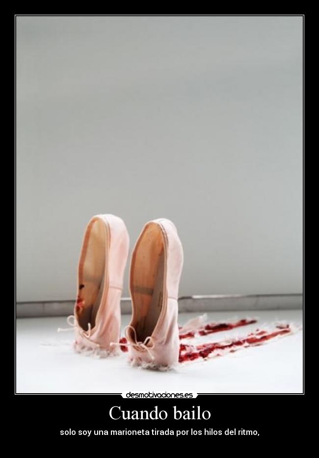 carteles mrtt desmotivaciones