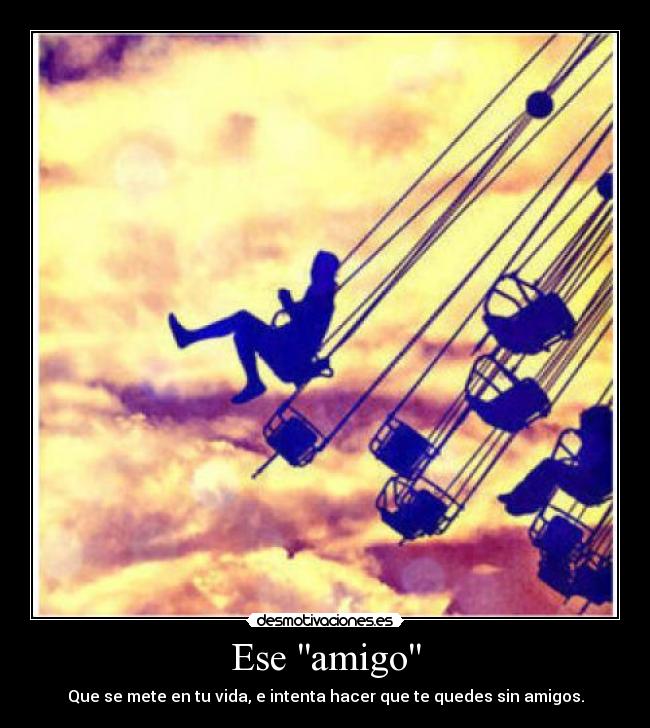 carteles ffffffffffff desmotivaciones