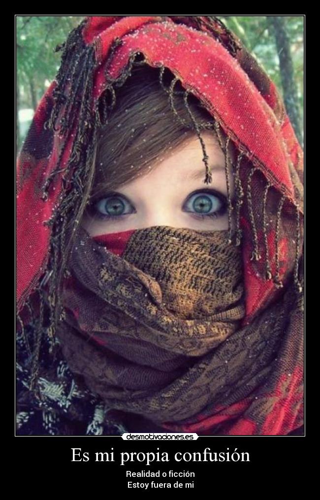 carteles mrtt desmotivaciones