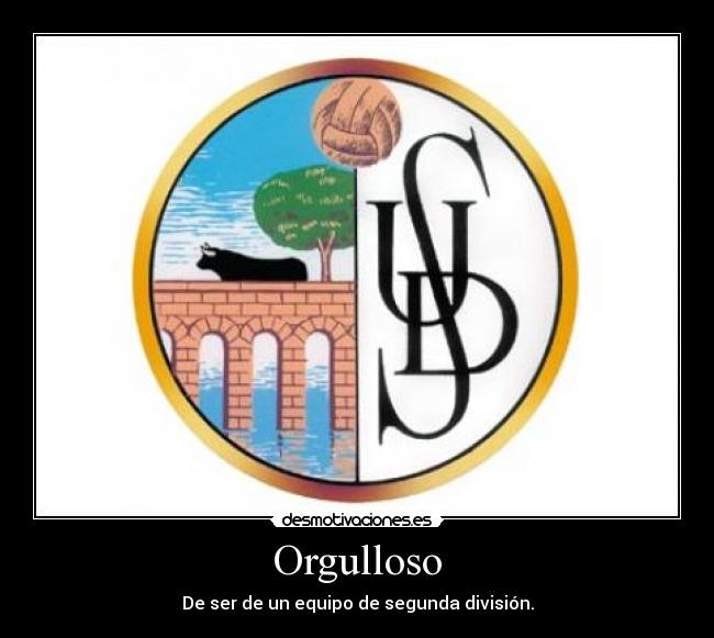 carteles alexuds desmotivaciones