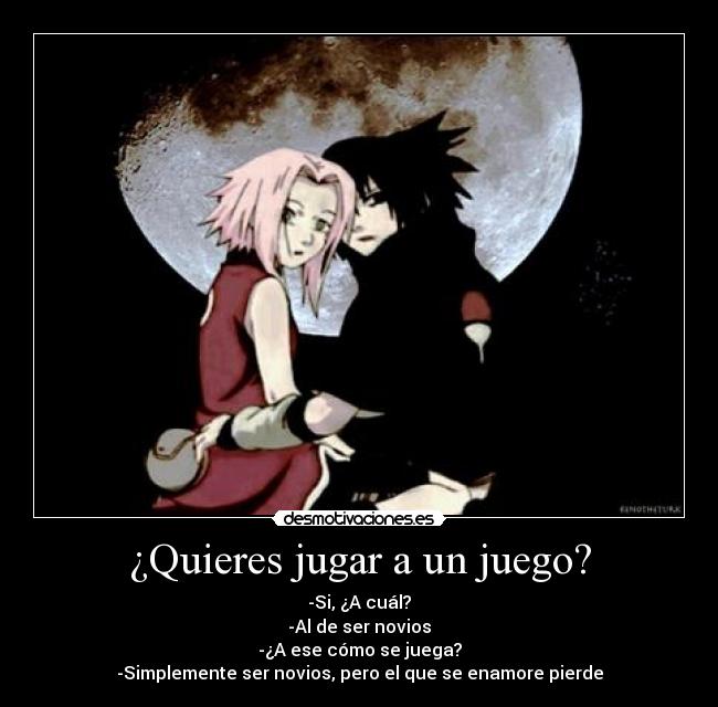 carteles jugamos desmotivaciones