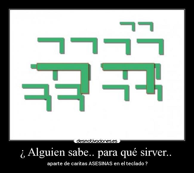 carteles elbrew003 desmotivaciones